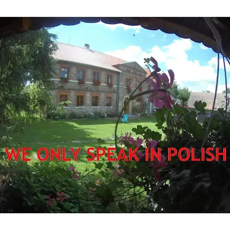 Polana *